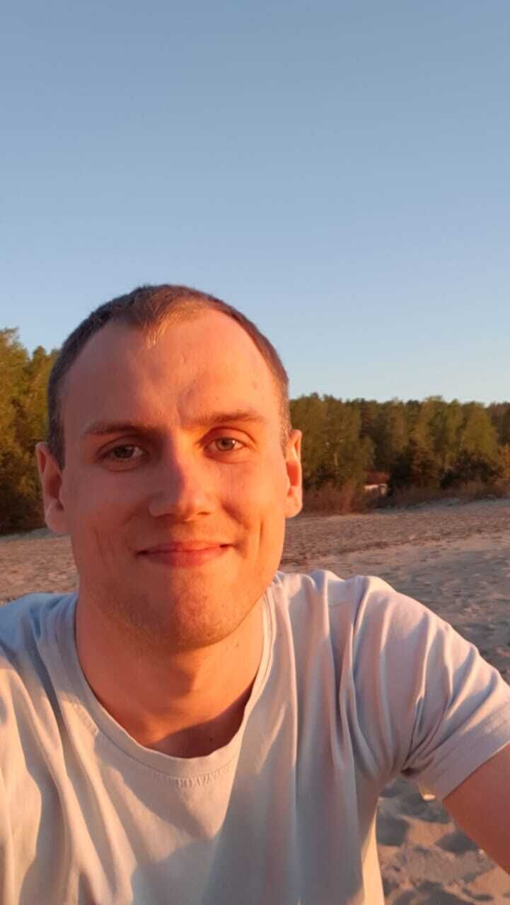  ,   , 33 ,   ,   , 