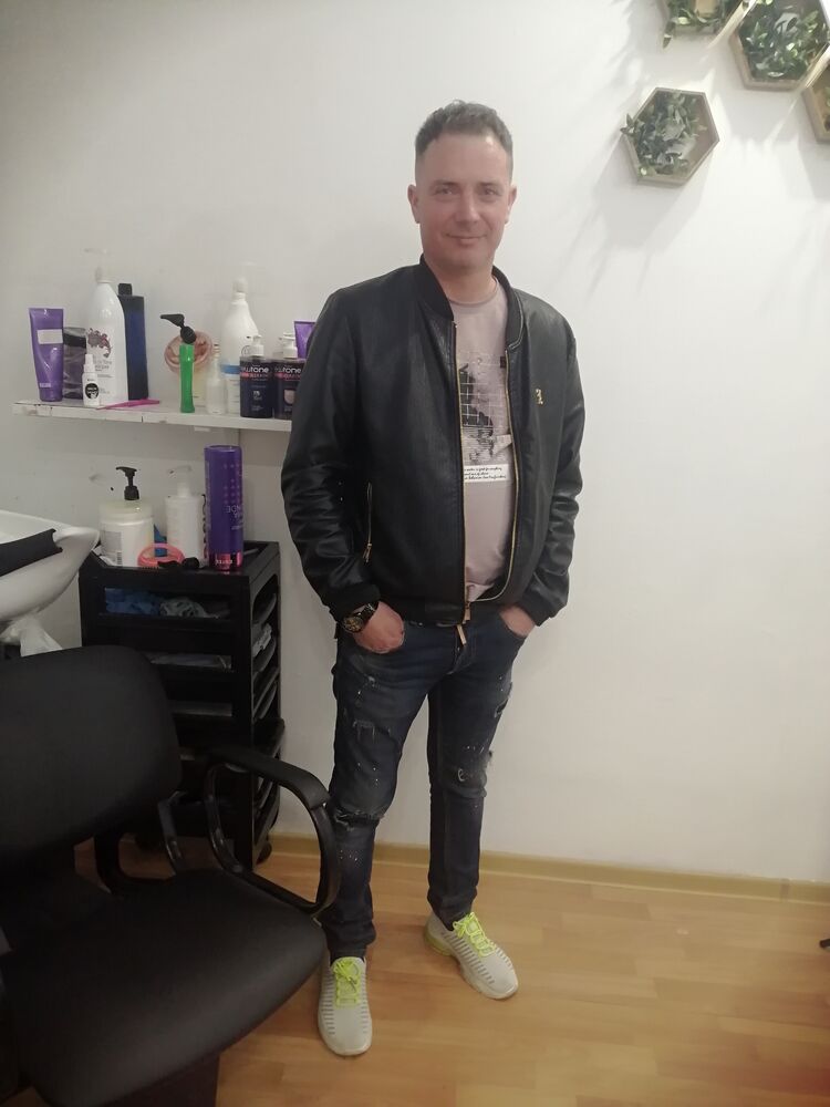  ,   , 44 ,     , c 