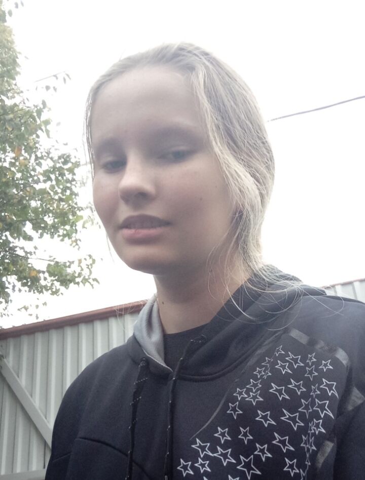 ���������� ������, ���� ������� ������, 20 ���, ������������ ��� ���������