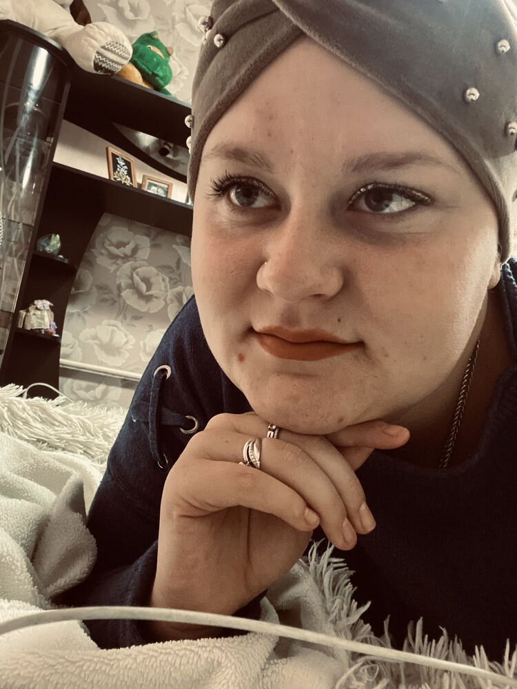   ,   , 26 ,   c 