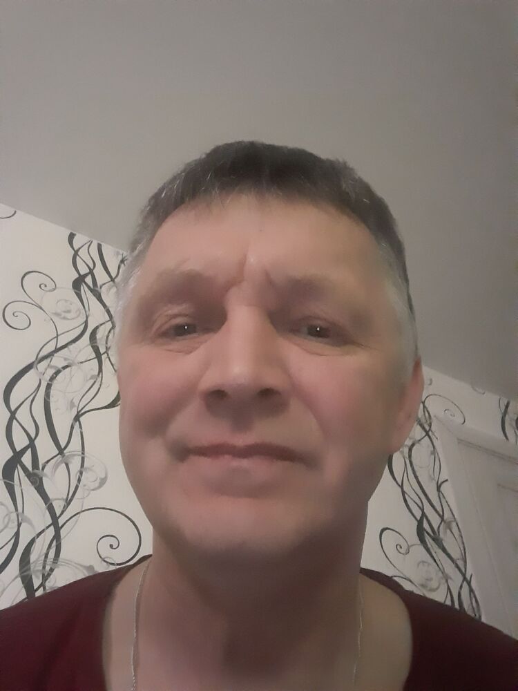  33727356  , 56 ,    