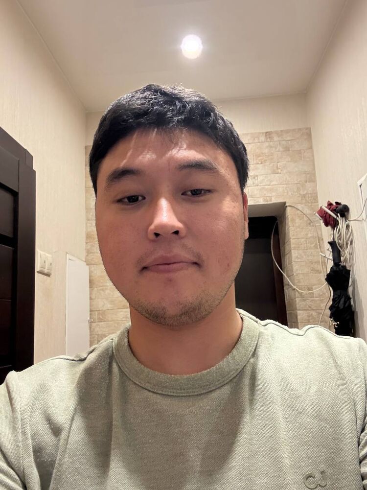 ���������� ������, ���� ������� Argen, 26 ���, ������������ ��� ������, ����� � ���������, c�������� ���������