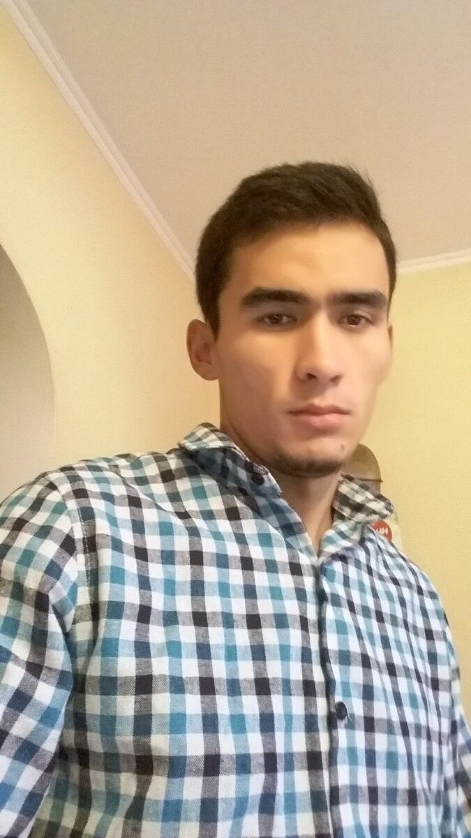 ���� 6605336 ������� ���, 33 ����, ���� ���������� � �������