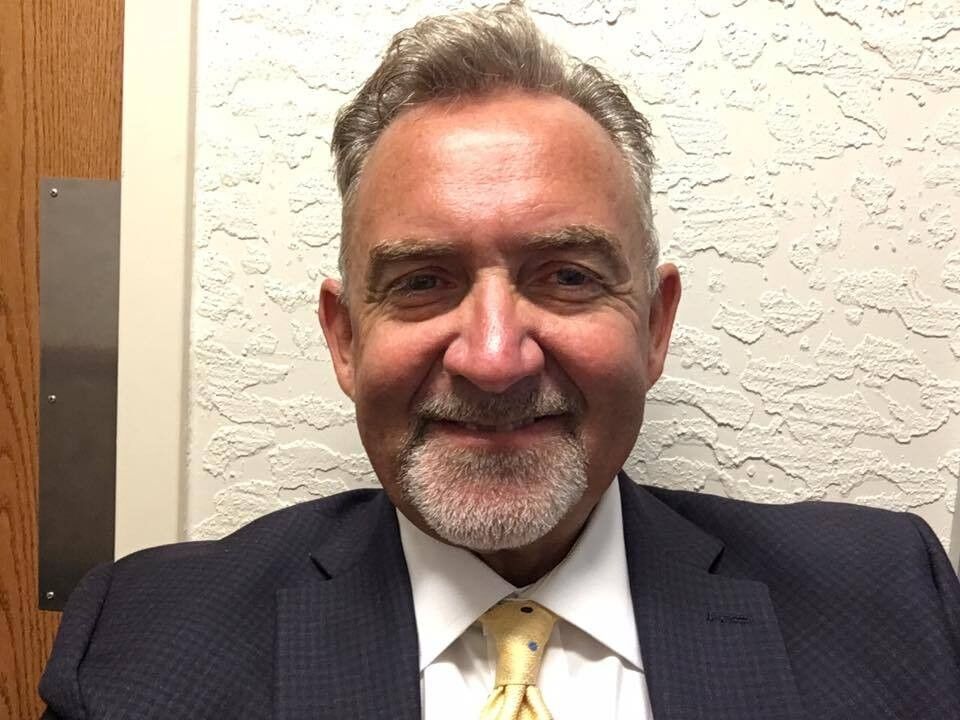  ,   MurphyRoland, 55 ,   ,   , c , 