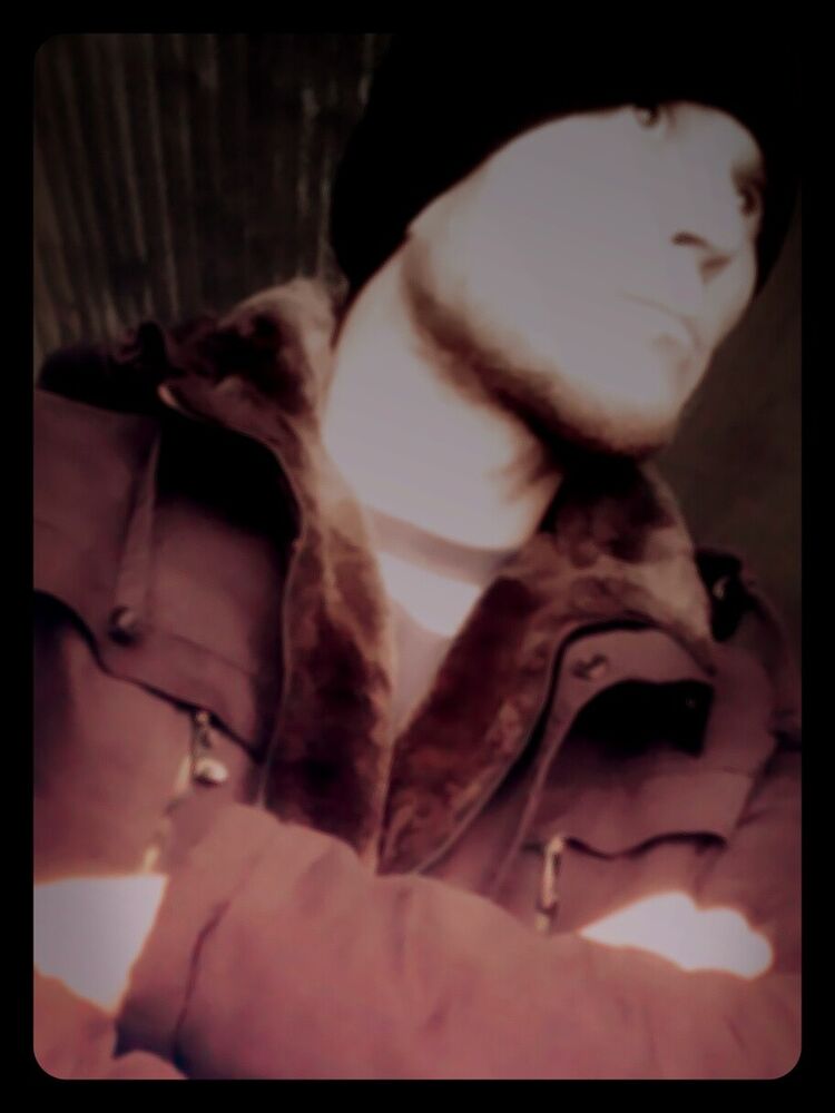  8400846  , 38 ,    
