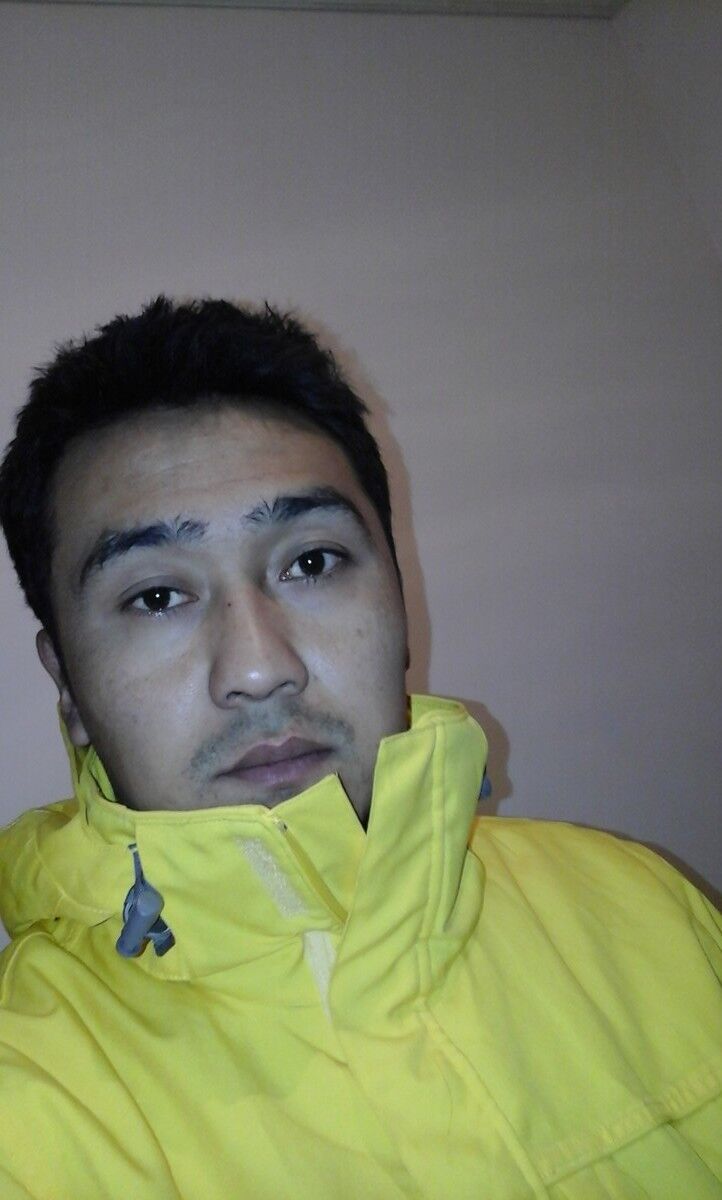 ,   , 36 ,  