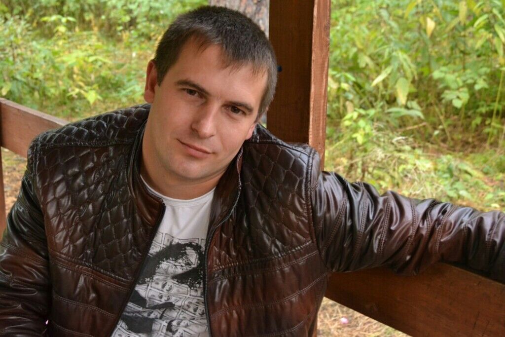 ���� 6414106 ������� ������, 43 ����, ���� ���������� � ������������