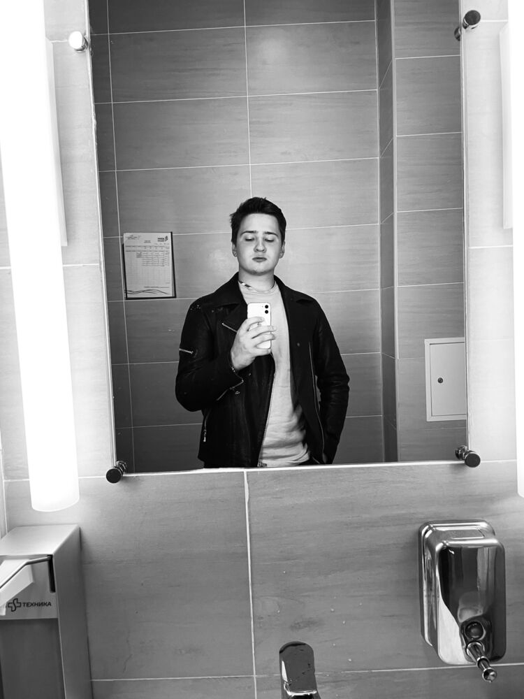 ���������� �����������, ���� ����� �����, 22 ����, ������������ ��� ������, ����� � ���������