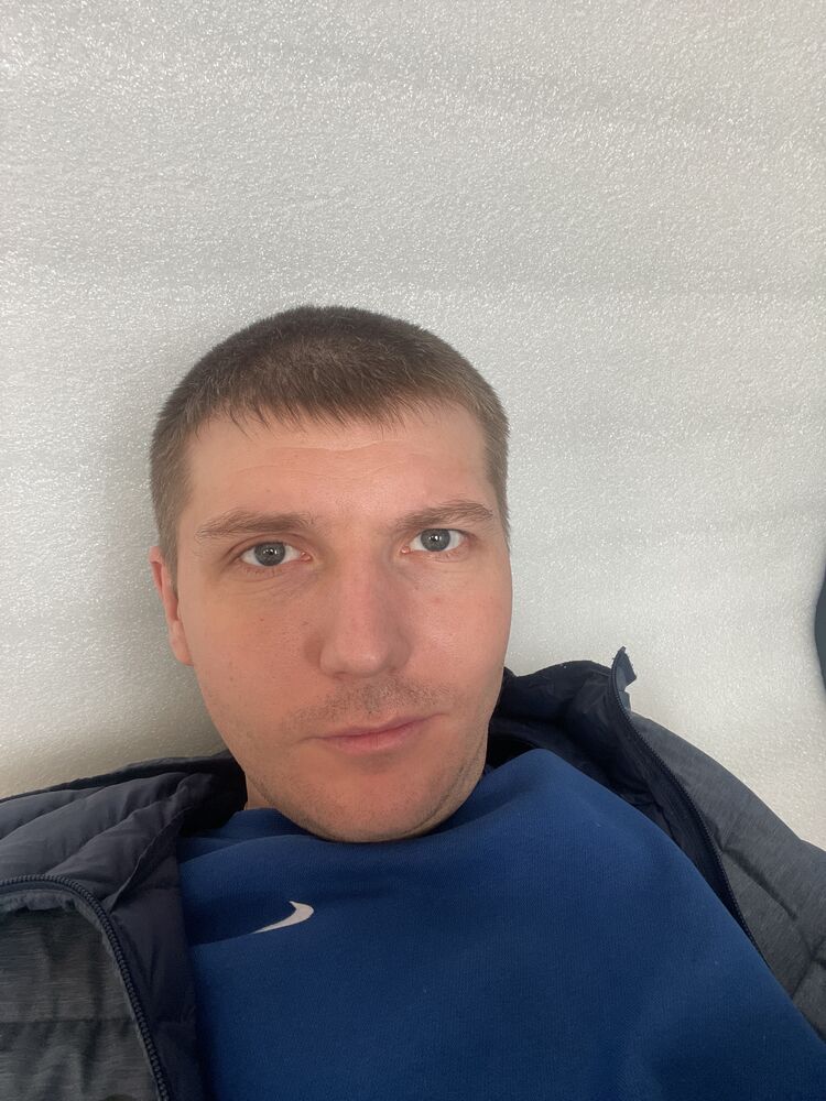 ���������� ������, ���� ������� ������, 39 ���, ������������ ��� ������, ����� � ���������, c�������� ���������