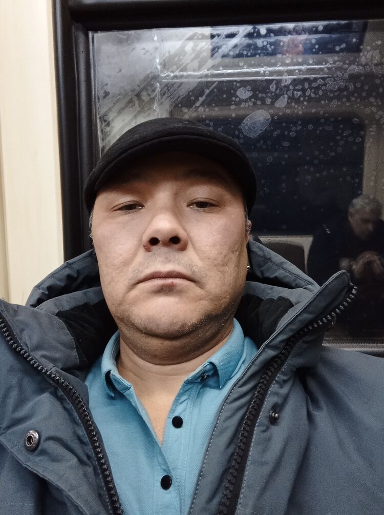 ���� 42047516 ������� �����, 43 ����, ���� ���������� � ������