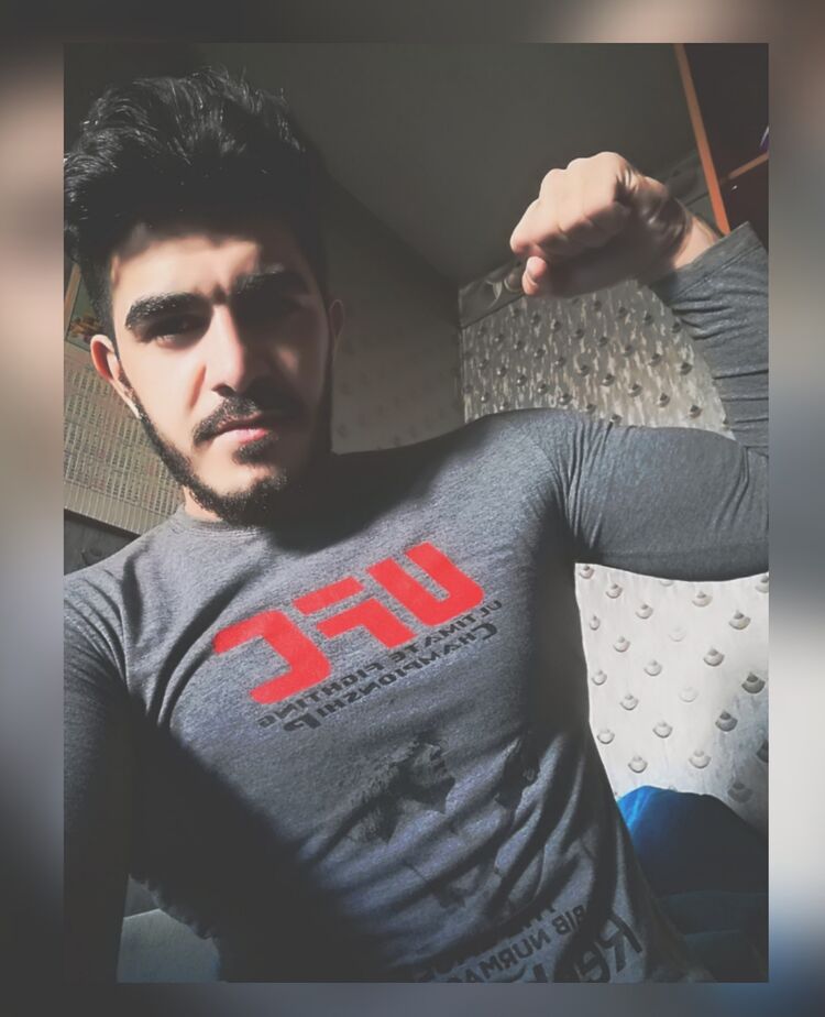 ���������� �����������-��-�����, ���� ������� �����, 28 ���, ������������ ��� ������, ����� � ���������