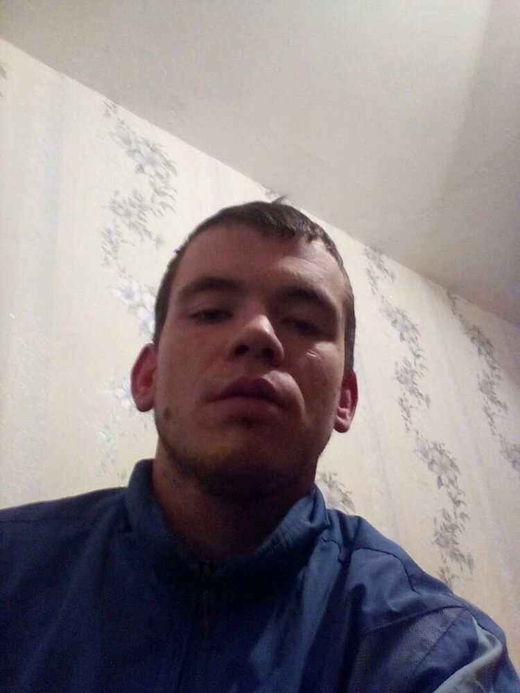  ,   , 26 ,   