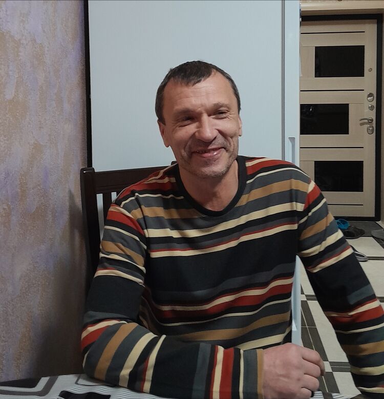 ���� 54780906 ������� �������, 55 ���, ���� ���������� � ��������