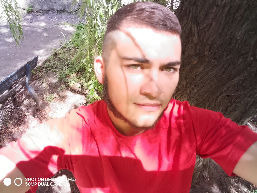  ,   , 24 ,   c , 
