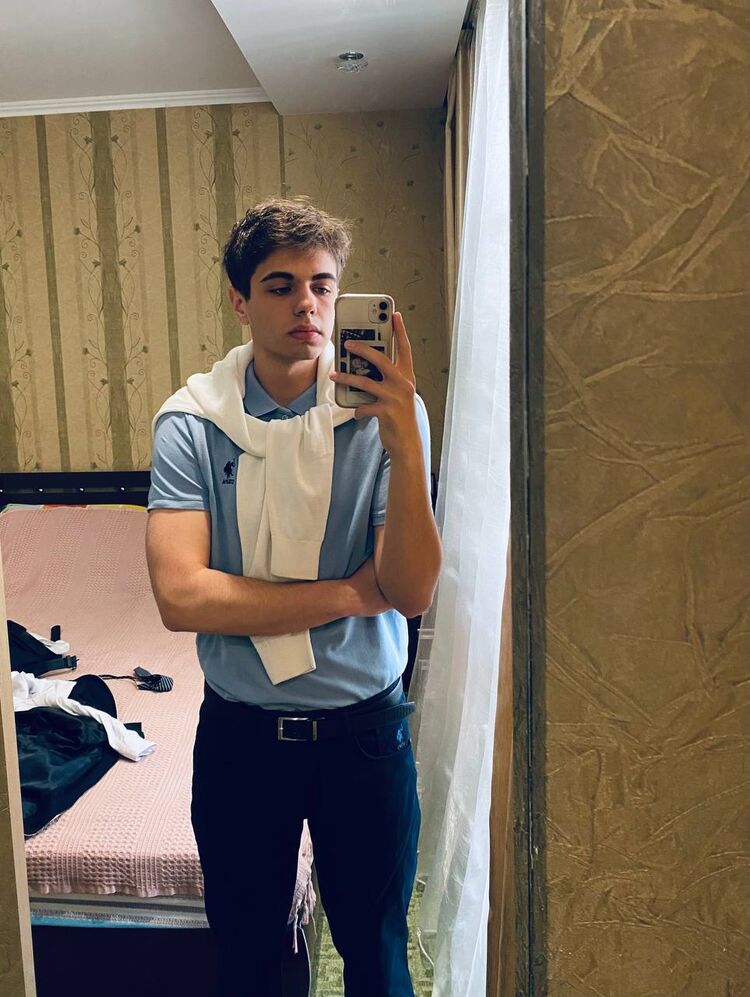 ���������� �����-���������, ���� ����� ����, 20 ���, ������������ ��� ������, ����� � ���������