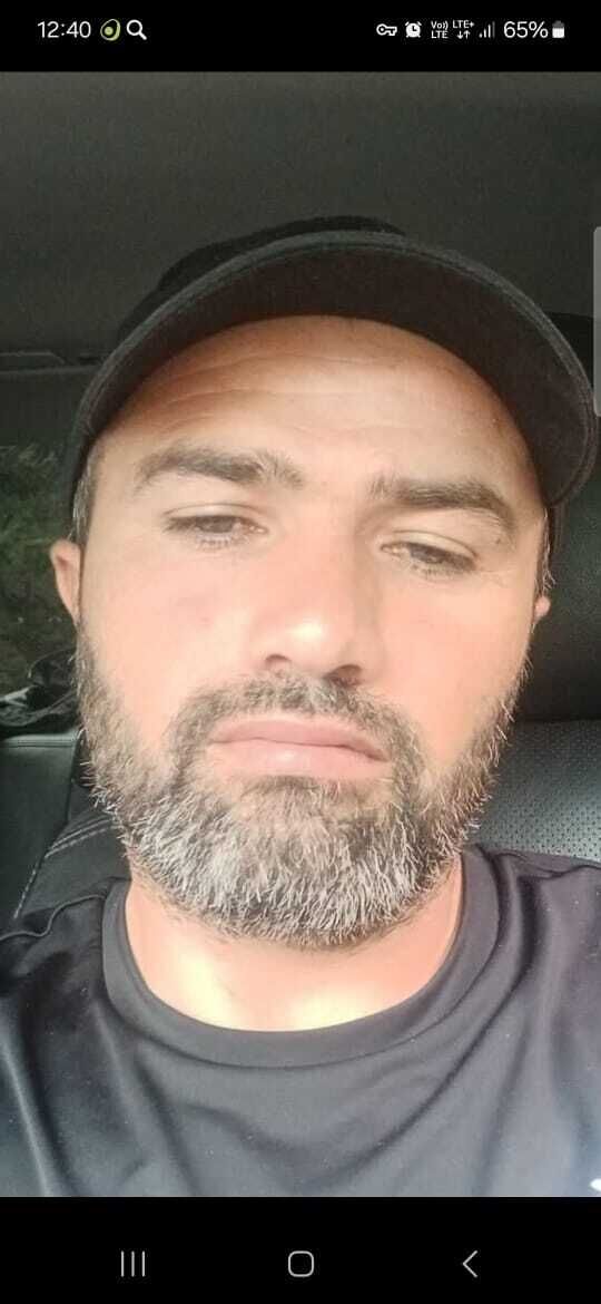 ���������� ������������, ���� ������� ����, 36 ���, ������������ ��� ������, ����� � ���������