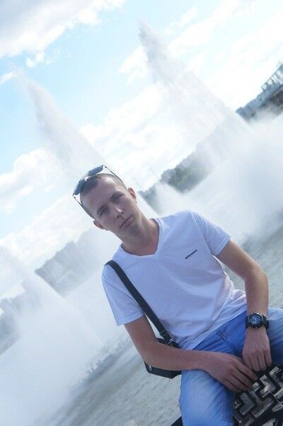 ���� 6372976 ������� ���������, 30 ���, ���� ���������� � ������������