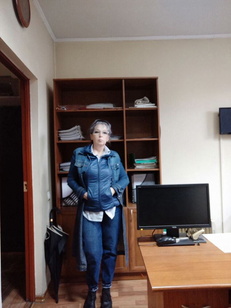 ���������� ������, ���� ������� ����, 66 ���, ������������ ��� ������, ����� � ���������