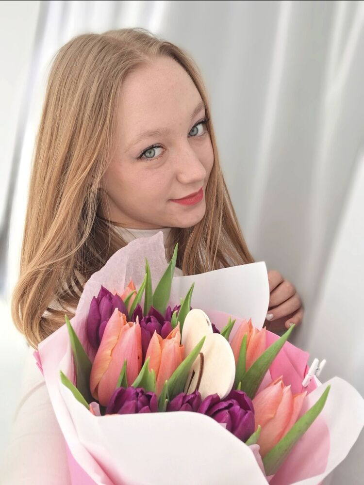 ���������� �����, ���� ������� ���������, 19 ���, ������������ ��� ������, ����� � ���������