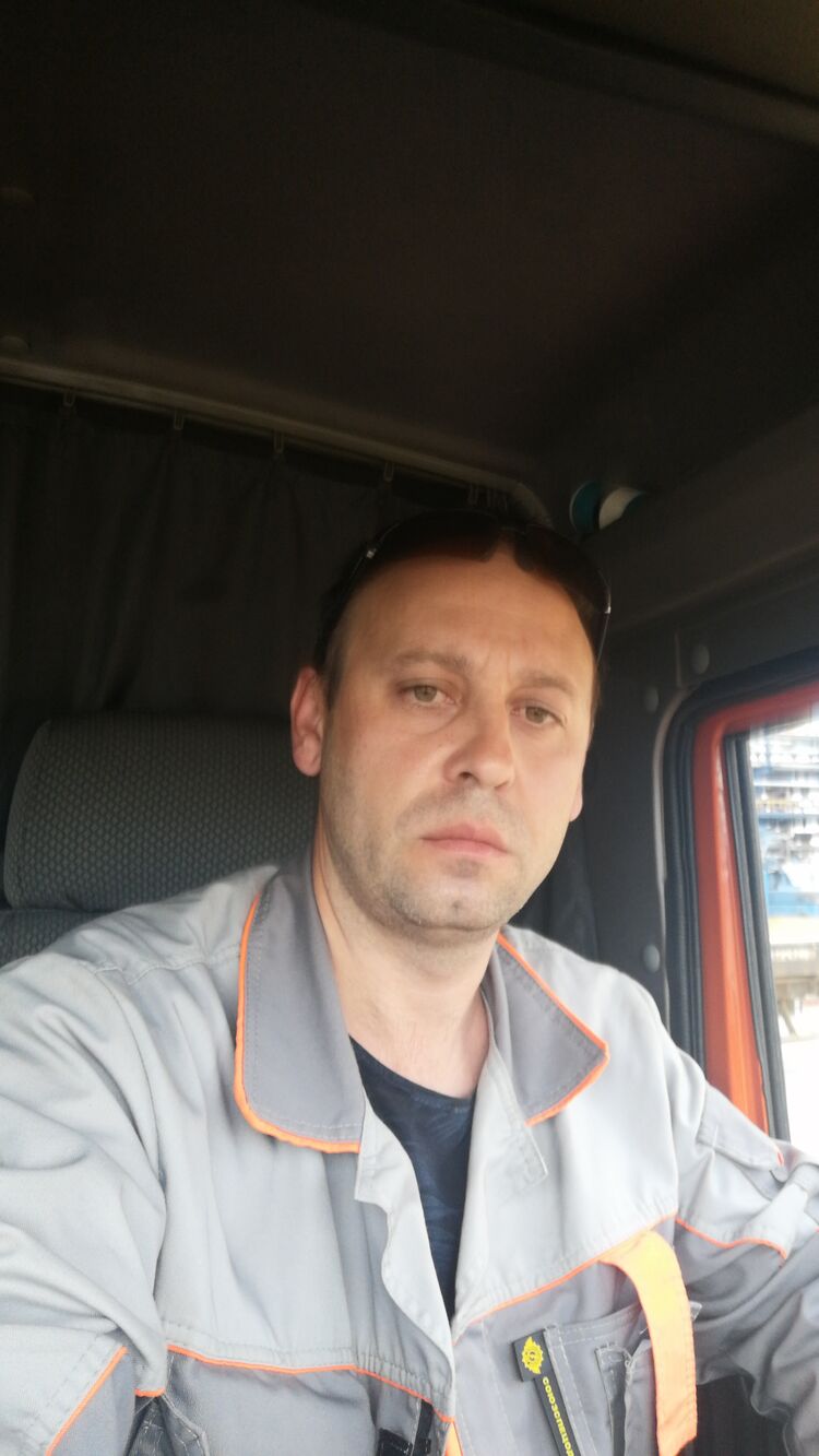 ���������� ������, ���� ������� ����, 41 ���, ������������ ��� ������, ����� � ���������