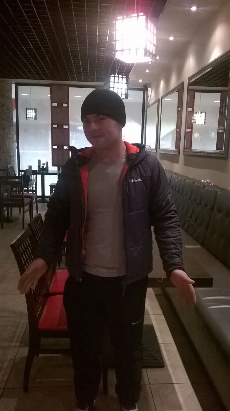 ���� 24243976 ������� Den, 43 ����, ���� ���������� � ������