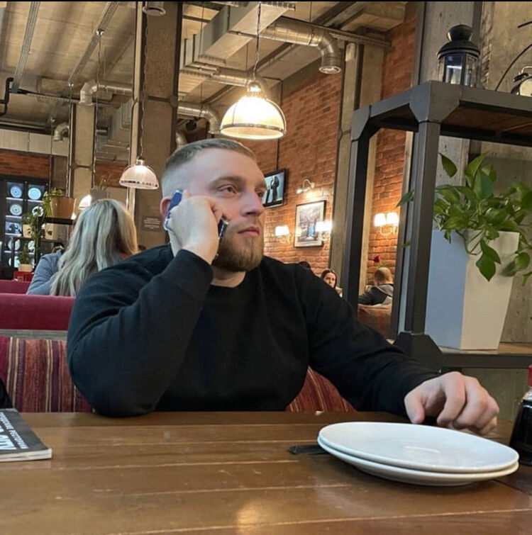 ���� 43112996 ������� ������, 31 ���, ���� ���������� � �����������