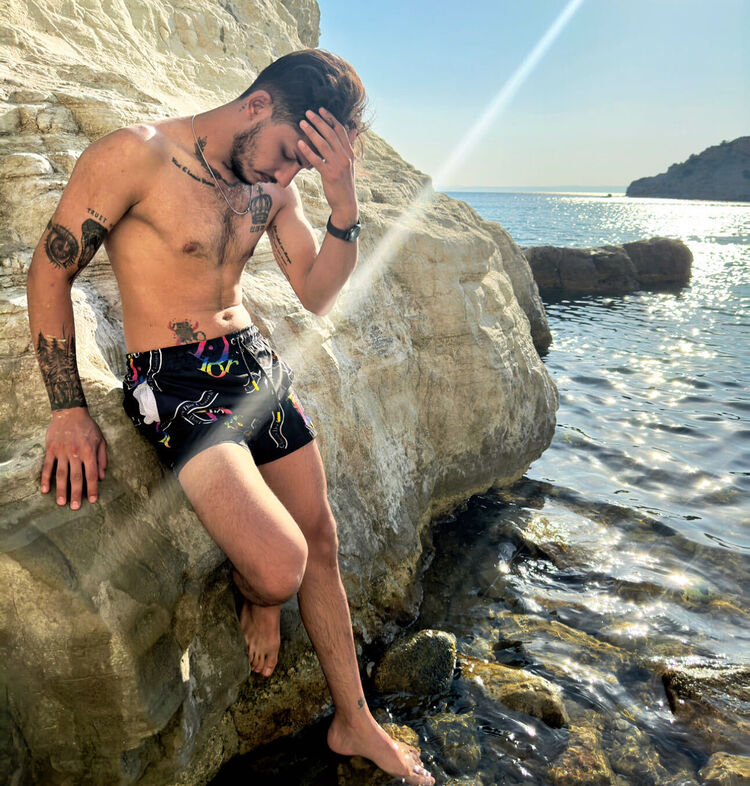 ���������� ������������, ���� ������� Onurcan, 29 ���, ������������ ��� ������, ����� � ���������