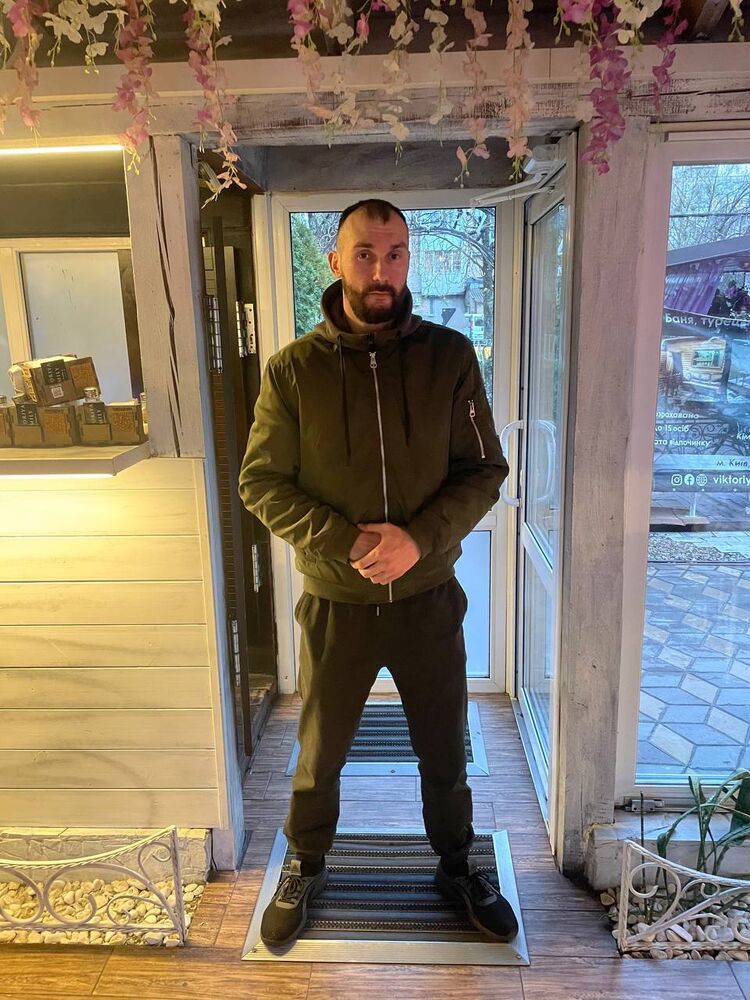 ���� 56400006 ������� Even, 33 ����, ���� ���������� � �����