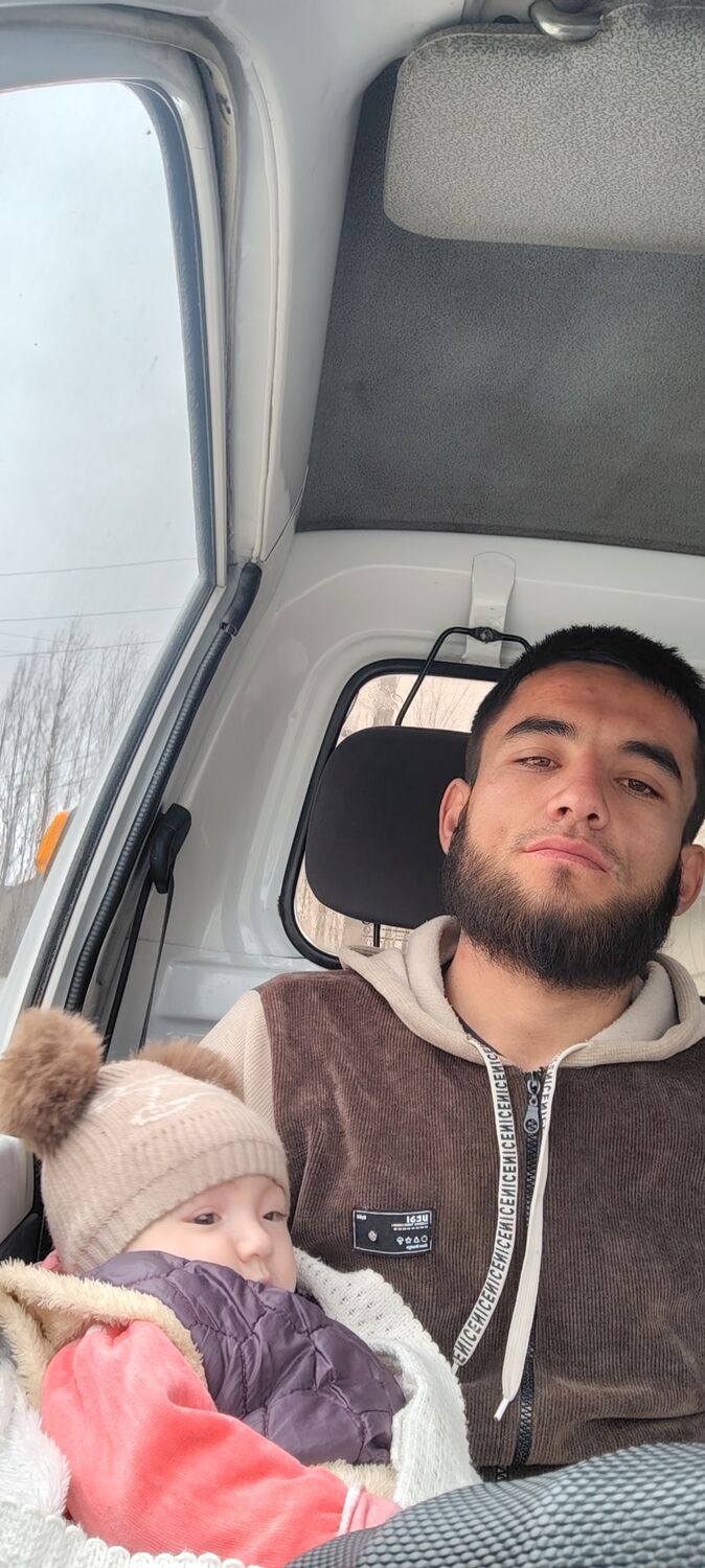  ,   Jjalolbek, 23 ,   ,   