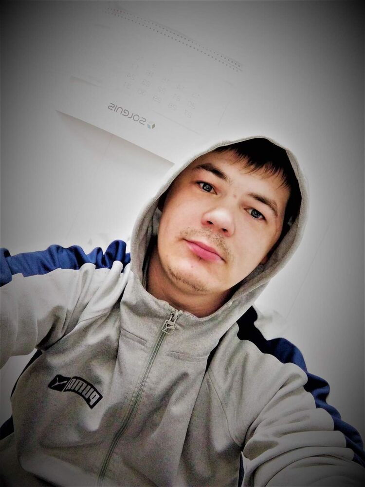  38672686  , 31 ,    