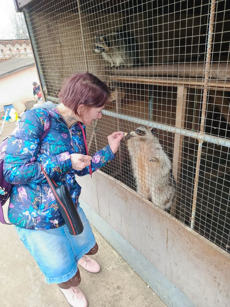 ���� 56421976 ������� ����, 39 ���, ���� ���������� � ������