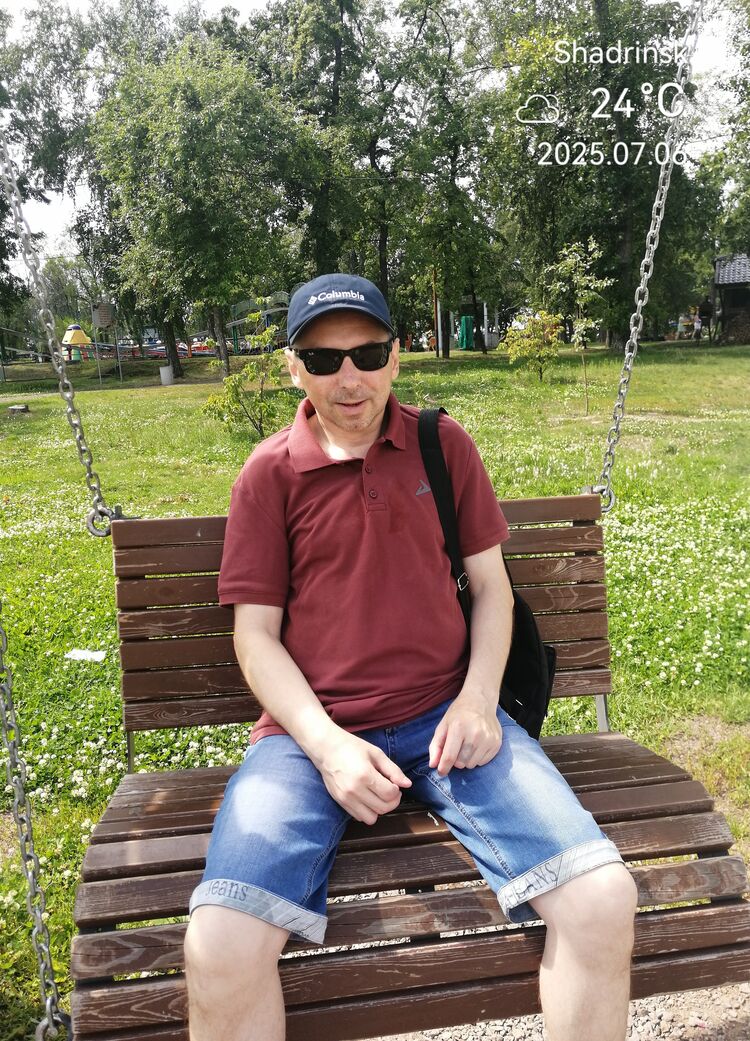  52799276  , 46 ,    