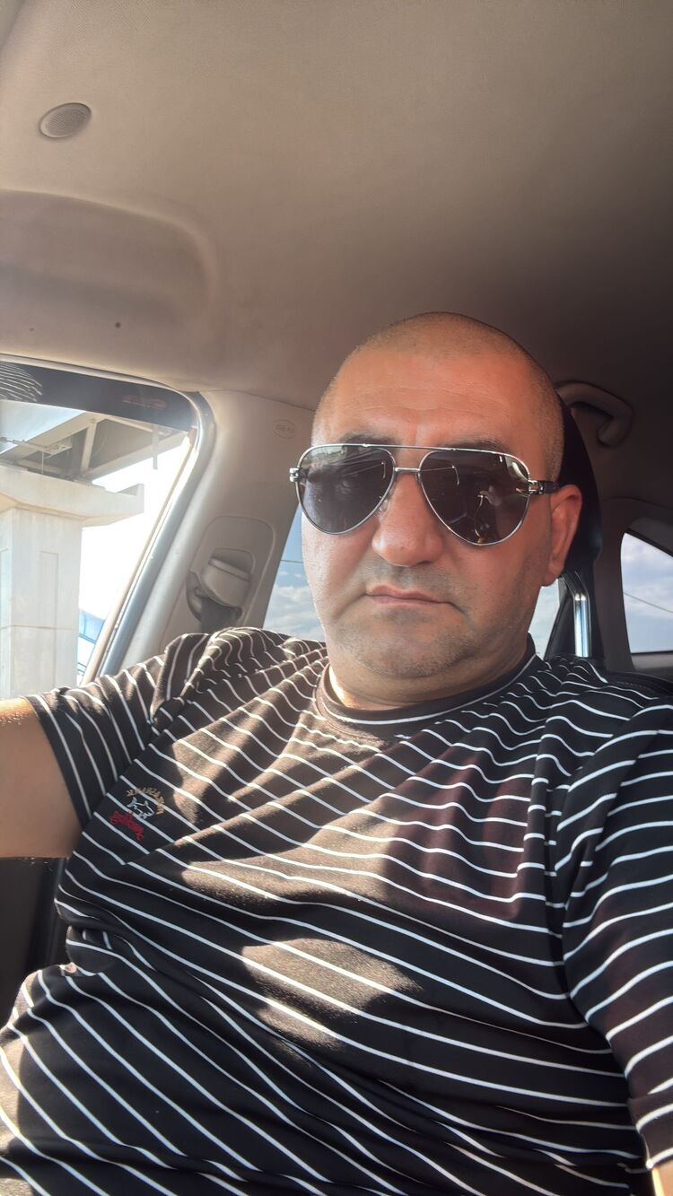 ���������� ���������, ���� ������� Eli, 42 ����, ������������ ��� ������, ����� � ���������, ���������