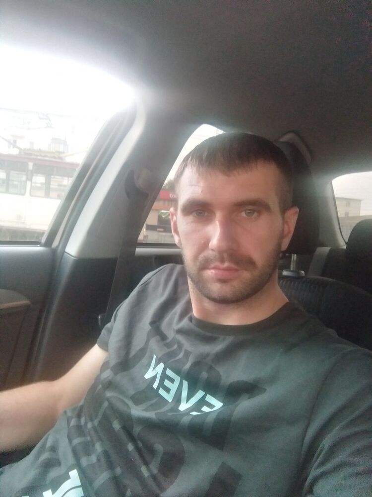 ���� 16962656 ������� ����, 37 ���, ���� ���������� � ����������