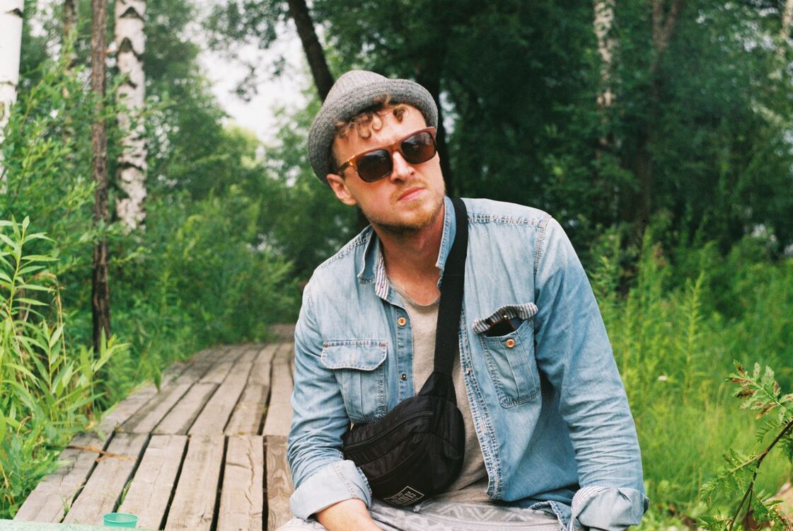 ���� 43599506 ������� �������, 35 ���, ���� ���������� � ������