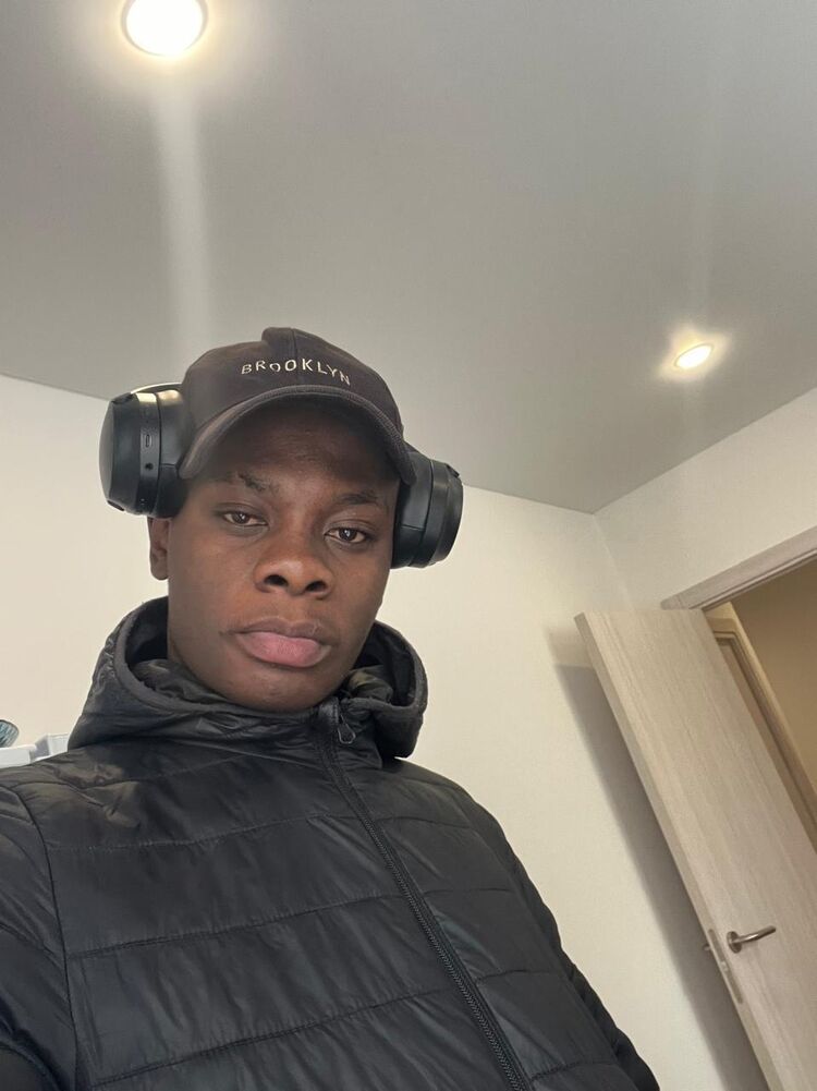 ���� 49716466 ����� Felly nday, 24 ����, ���� ���������� � ������