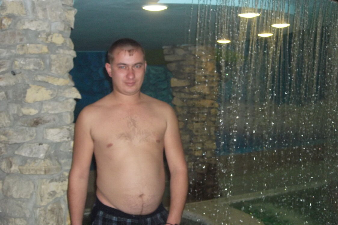 ���� 10522226 ������� �������, 44 ����, ���� ���������� � ��������