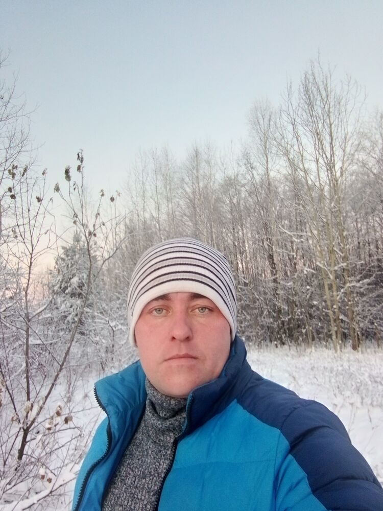 ���������� ������ ��������, ���� ������� ������, 36 ���, ������������ 