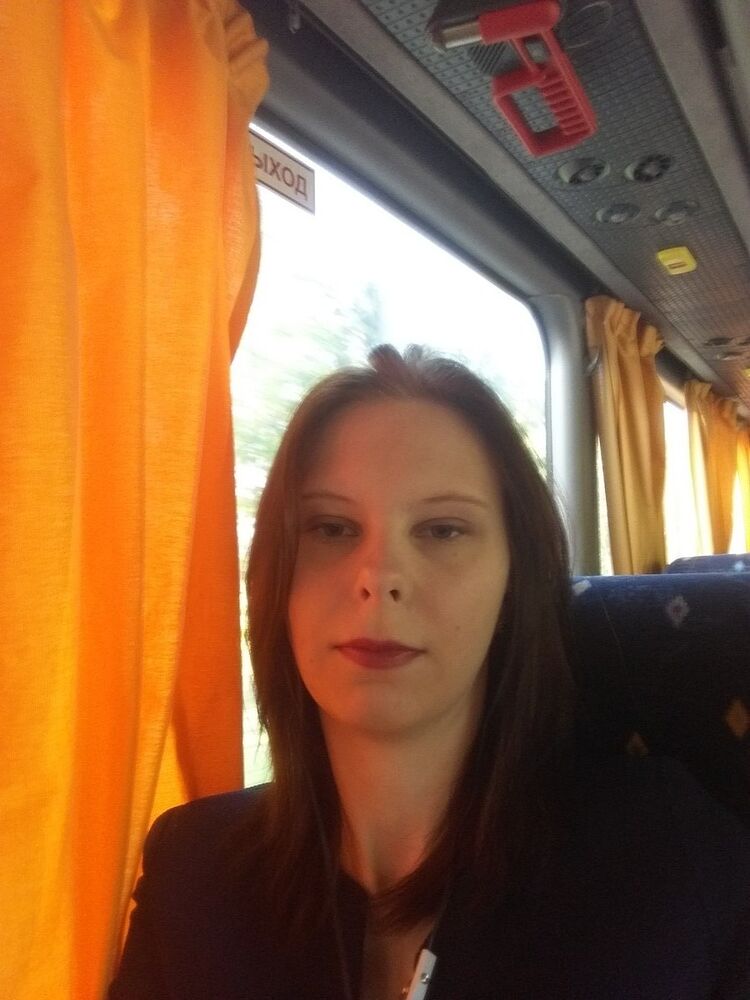 ���������� ������, ���� ������� ��������, 32 ����, ������������ ��� ������, ����� � ���������, c�������� ���������