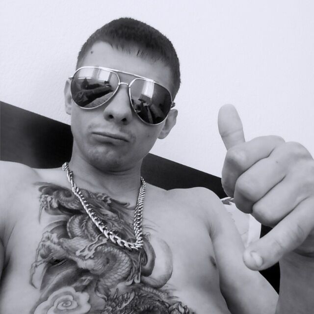  53026556  Nikolay, 28 ,    