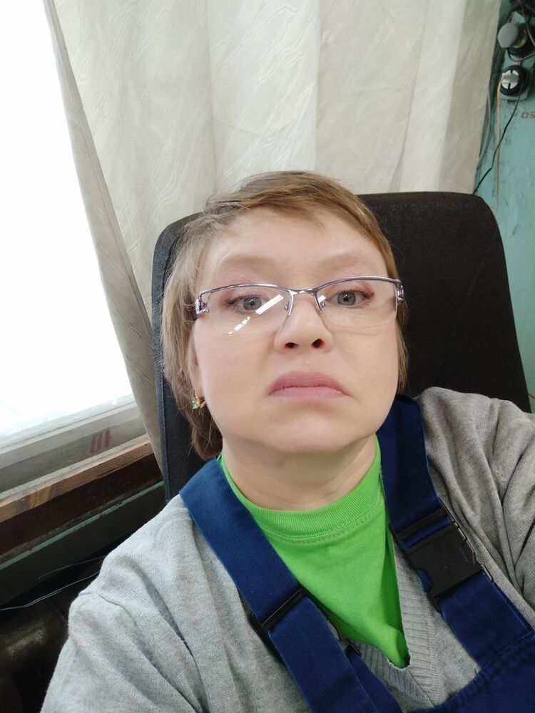  ,   , 55 ,   ,   , c 