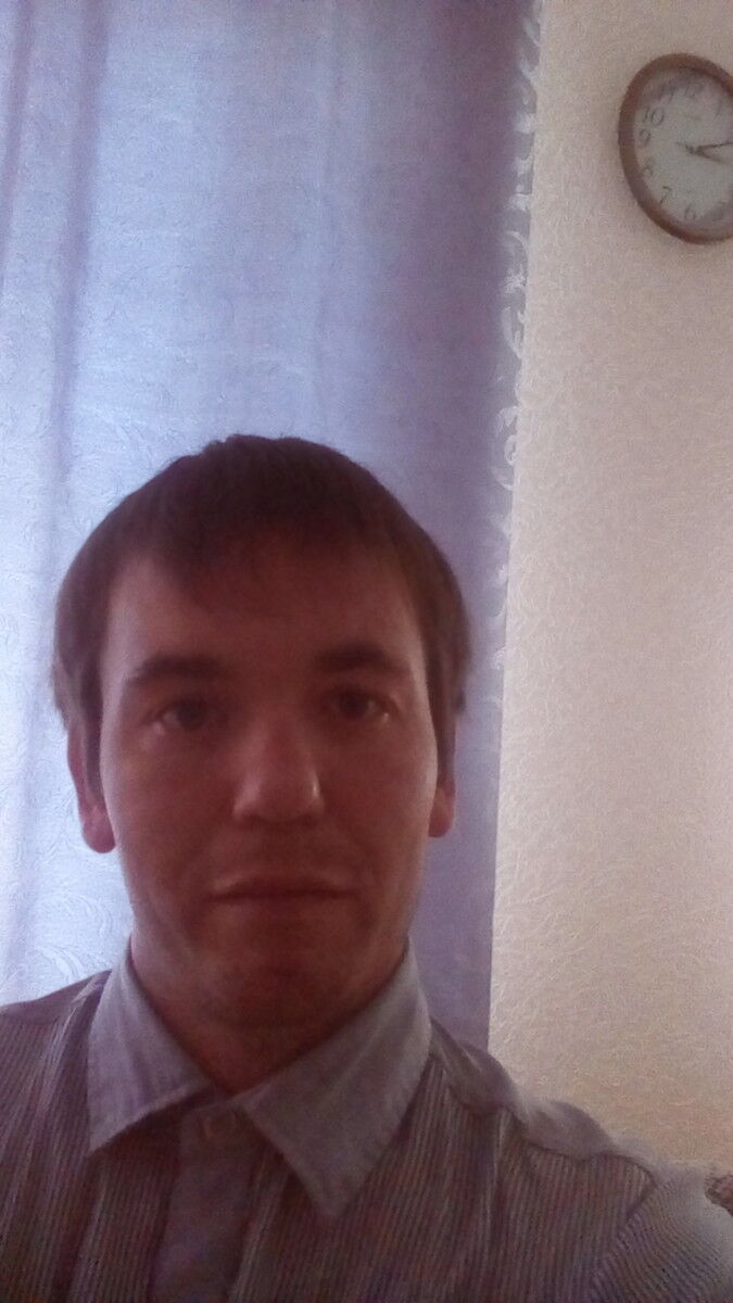 ���� 8198596 ������� ������, 42 ����, ���� ���������� � �������������