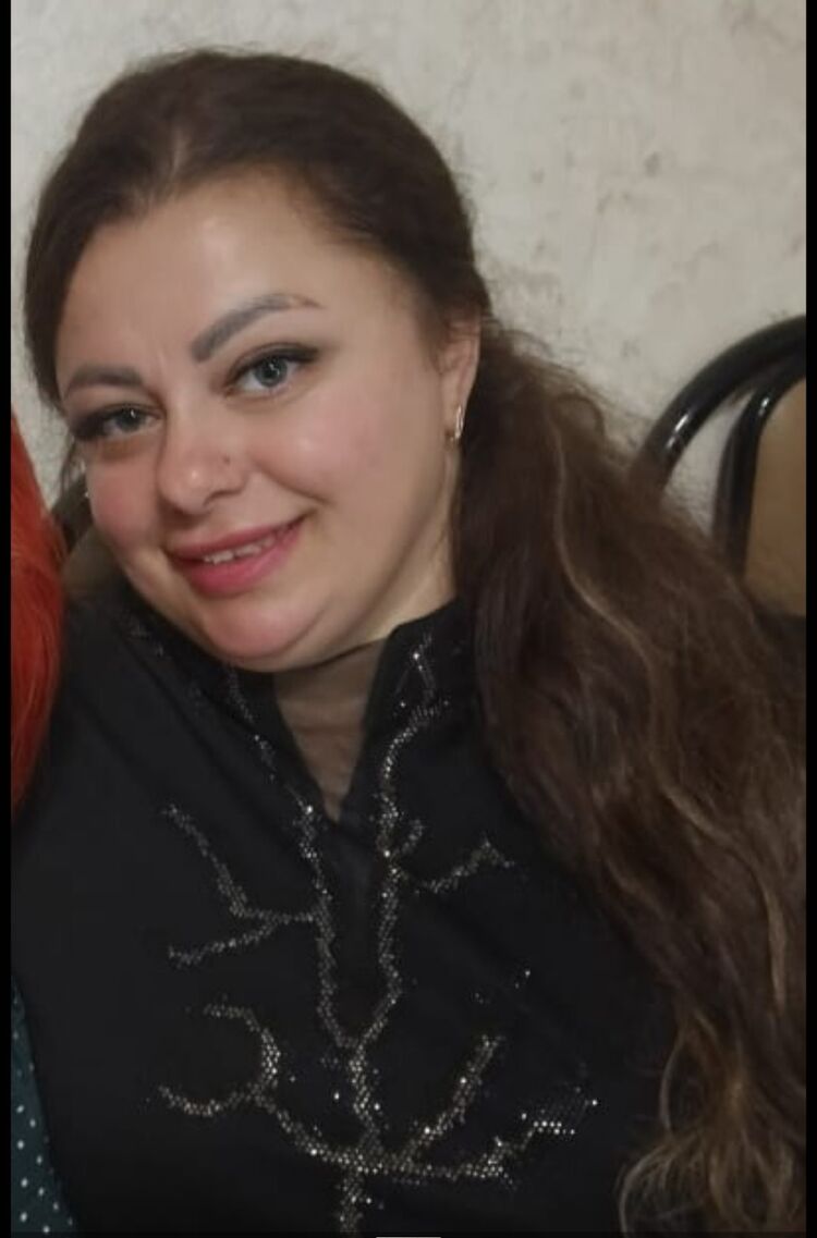 ���������� ������, ���� ������� ������, 40 ���, ������������ ��� ������, ����� � ���������, ���������