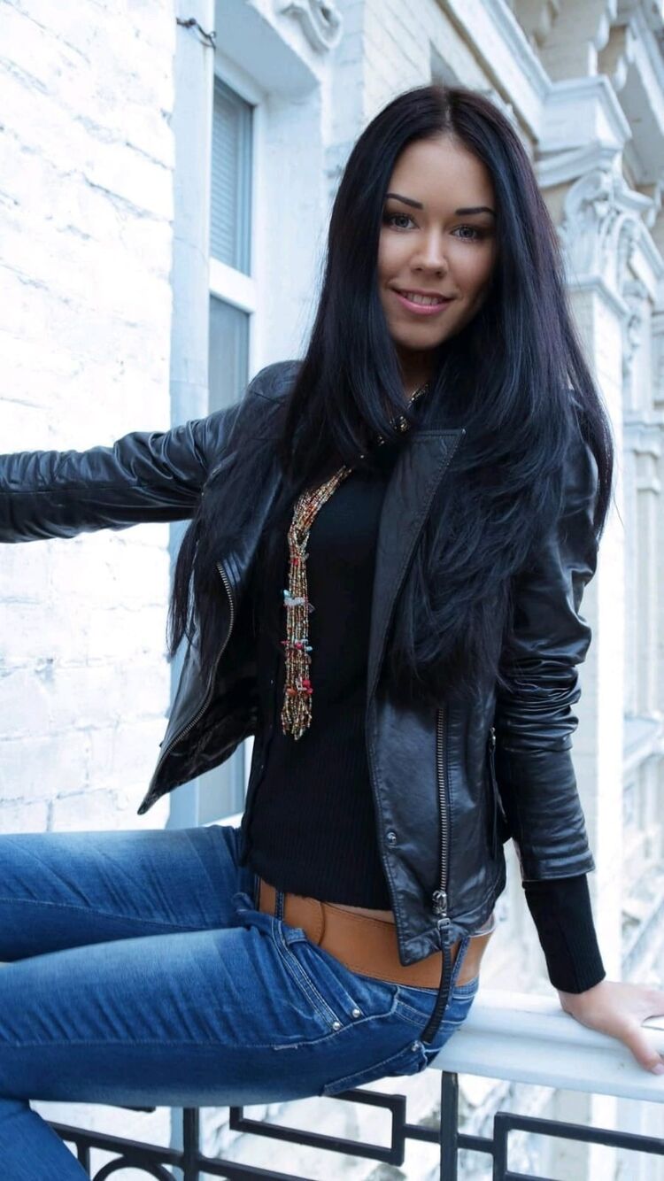 ���������� ������, ���� ������� �������, 28 ���, ������������ ��� ������, ����� � ���������