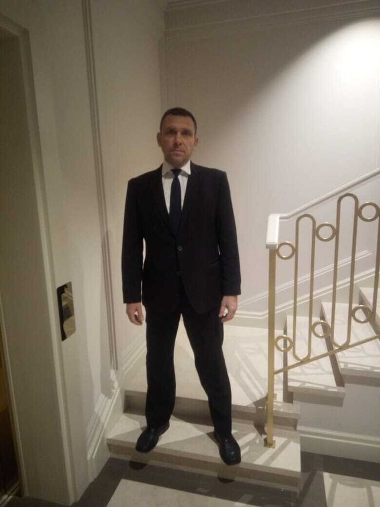 ���� 21612466 ������� ������, 42 ����, ���� ���������� � �����-����������