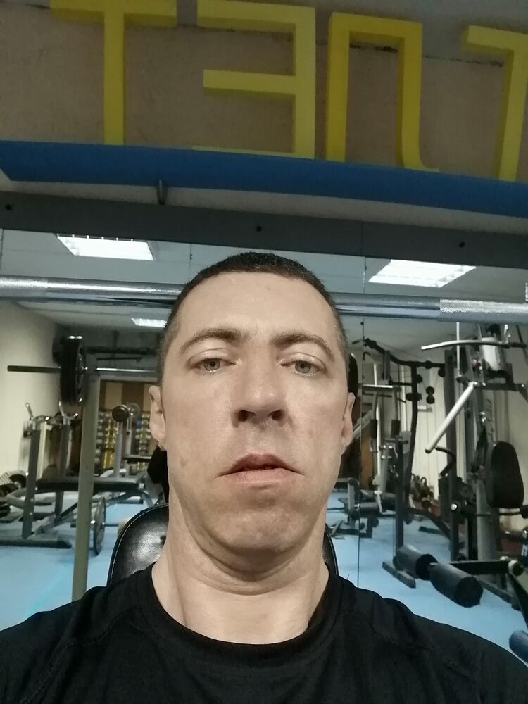 ���� 19229186 ������� �����, 47 ���, ���� ���������� � �����