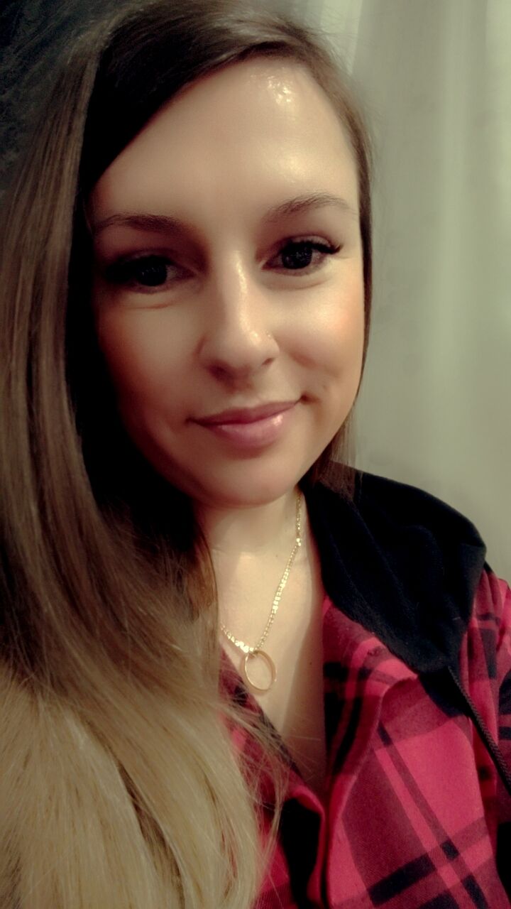 ���������� �����������, ���� ������� ������, 39 ���, ������������ ��� ������, ���������