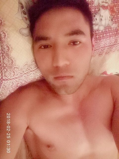 ���� 11676406 ������� ����, 35 ���, ���� ���������� � ������