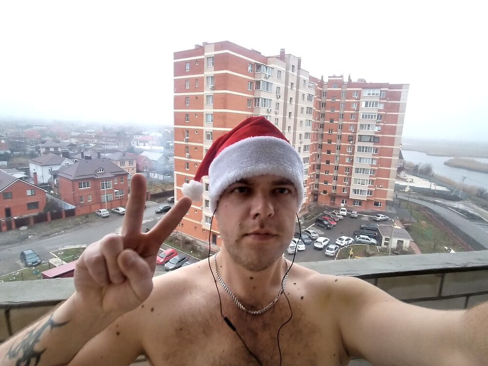 ���� 11150446 ������� �������, 35 ���, ���� ���������� � ��������