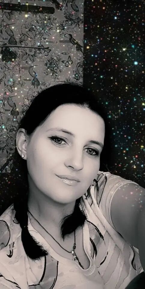  ,   Elena, 34 ,   ,   